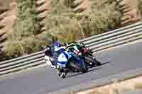 Middle Group Blue Bikes